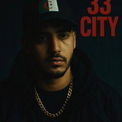 33city
