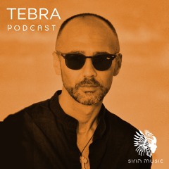 Sounds of Sirin Podcast #54 - Tebra