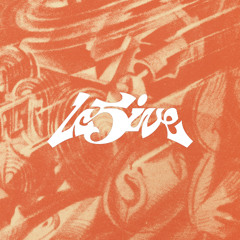 Lo5ive - 19/03/2025