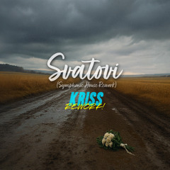 Svatovi (Symphonic House Rework)