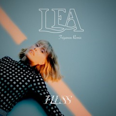 Lea - Parfum (Triyanox Remix)