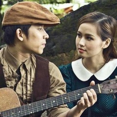 Là Từ Lúc - Nguyễn Minh Xuân Ái