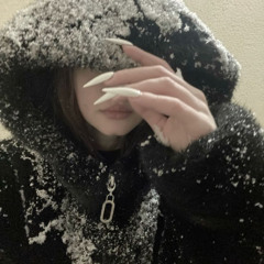 Aarne, Toxi$ & Big Baby Tape - NOBODY (hoodtrap)