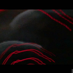 Dosed In Error