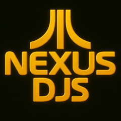 Nexus Dj's - Losin Me (MASTER) V3