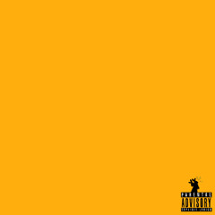 rookie (p. @konypan & @prodgott) *videoclip en desc*