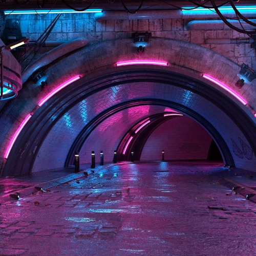 [FREE] West Coast x OutKast Type Beat - "Ms. Jackson"