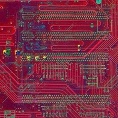 JAK.MIX JAN/FEB 2025