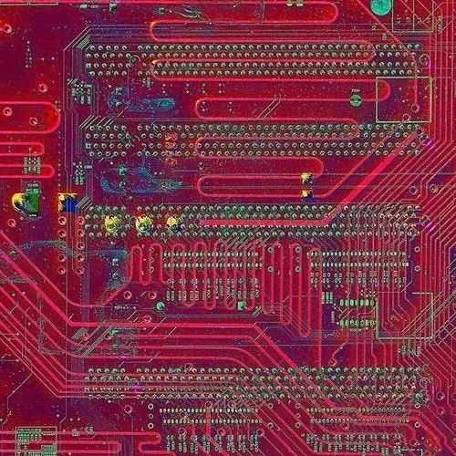 JAK.MIX JAN/FEB 2025