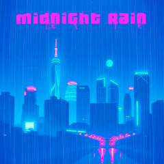 Midnight Rain