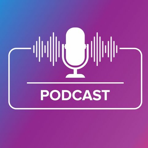 Stream Spotlight report on attitudes, respect and rights podcast by