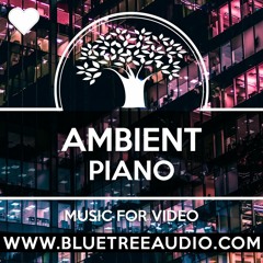 [FREE DOWNLOAD] Background Music for YouTube Videos Vlog | Ambient Piano Confident Inspiring