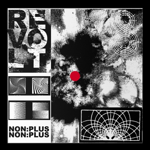 Non:Plus - Revolt