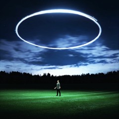 Seven Lions // Only Now (Drey Morneau Remix)