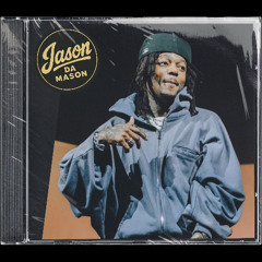 SHALLOW POCKETS | JID Type Beats