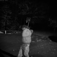 star so evil [tenshi x 333synx]