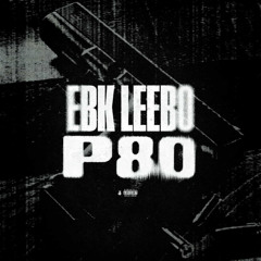 P80