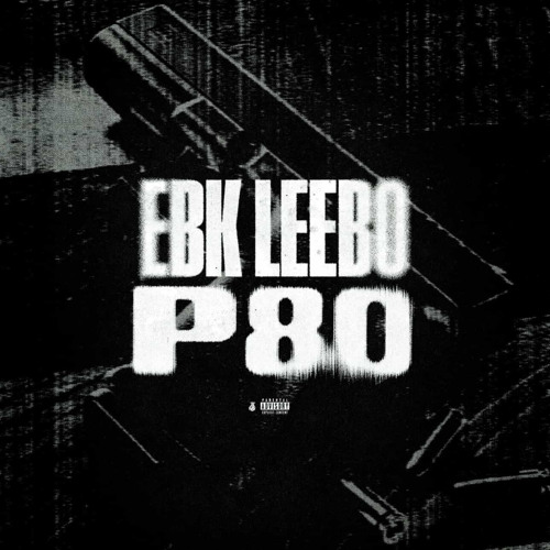 P80