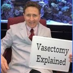 The Recovery from Vasectomy