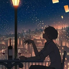 Yêu Người Có Ước Mơ - Cover