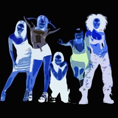 FREE DOWNLOAD: Spice Girls - Wannabe (Lucas Rodriguez Remix)