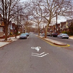 what i got to lose [FREE DL]