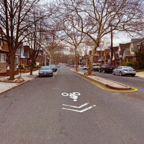 what i got to lose [FREE DL]