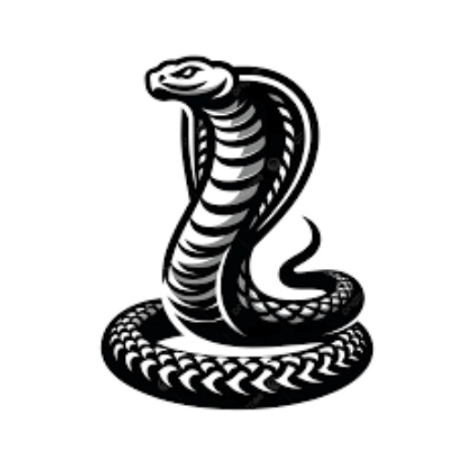 The Year of the Snake (Work in Progress Demo)