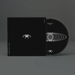 ember. - VOLTAGE [clip]