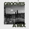 GROOVES. - HOUSE MIX