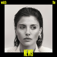 WATCH THE NEWS