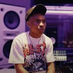 Lil Scoom89 Bounce out