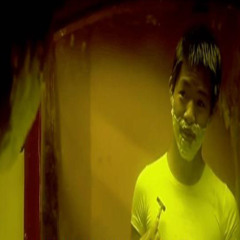 Yu Ming (prod. nocarter)