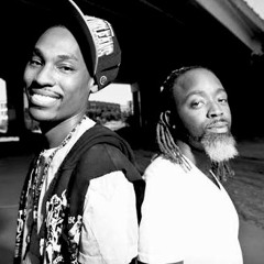 in da club - rider remix (Yonnie ft. Ying Yang Twins)