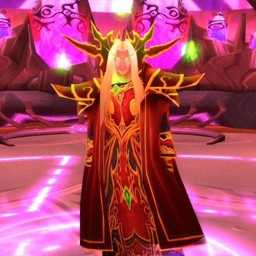 craftX dark dimension