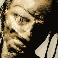 Trippin, Trippin, Trippin