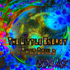 The Little Energy That Could