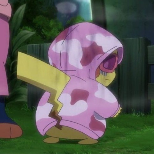 TAMIA - CAN'T GET ENOUGH [qMIX](prod. lloveeq)