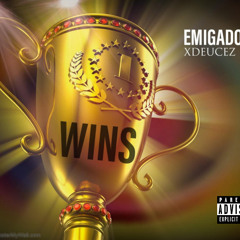Emigado - Wins (feat .xDeucez).mp3