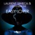 Artwork for Laurent Simeca & Stephan M - Easy Lover