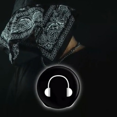 90’S X Bohemia slow+Bass 🔥