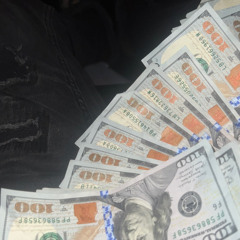 family ties ft prostash