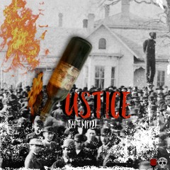 justice 🔥🏚