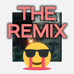 BEST BADDADAN BOOTLEG EVER [FREE DOWNLOAD NOT AVAILABLE]