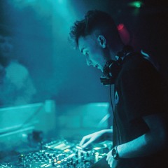 DJ Want Some More