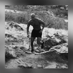 David Goggins-  They Don't Know Me Son!  X Gallowdance (Slowed)