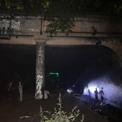 Bisschen ballern oder was?