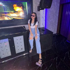 DJ GREY MP CLUB 11 NOVEMBER 2024 VIP EGA MW (4).mp3