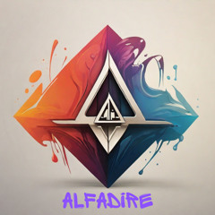 ALFADIRE