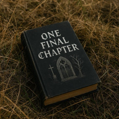 One Final Chapter